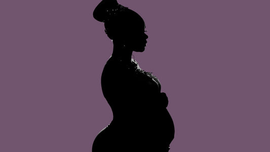 Is Eyelash Extension Glue Safe for Pregnant Clients? A Guide for Lash Technicians
