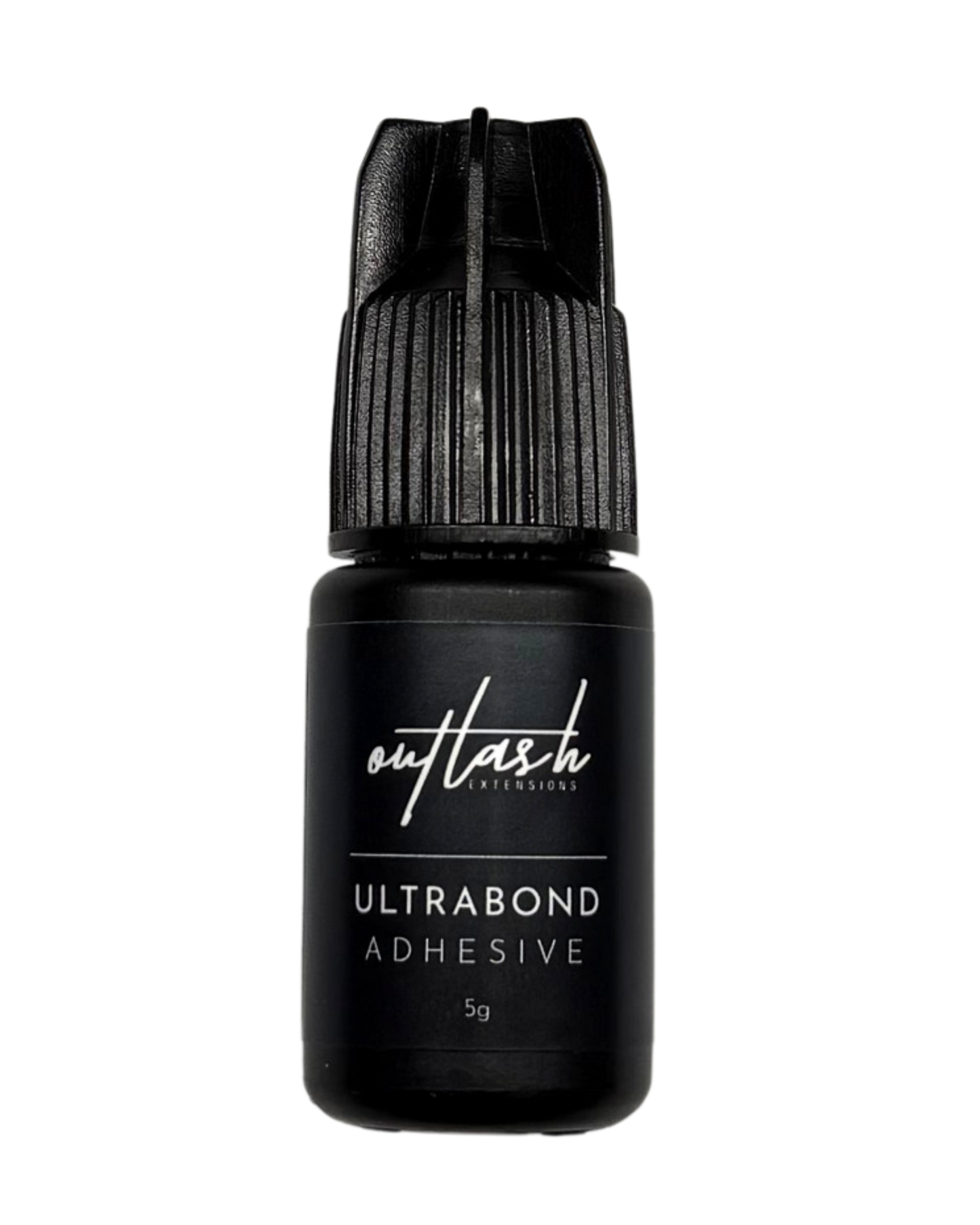 Ultra Bond Adhesive