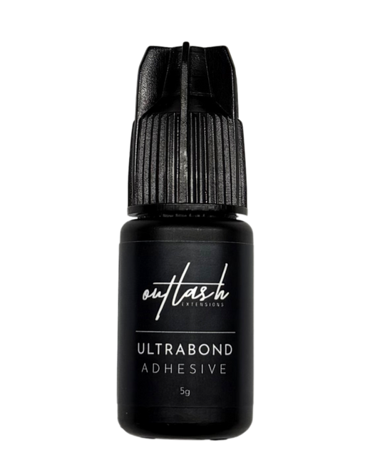 Ultra Bond Adhesive