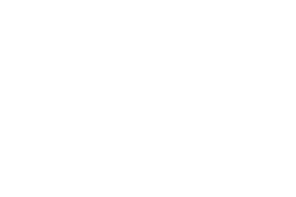 OutLash Extensions Pro