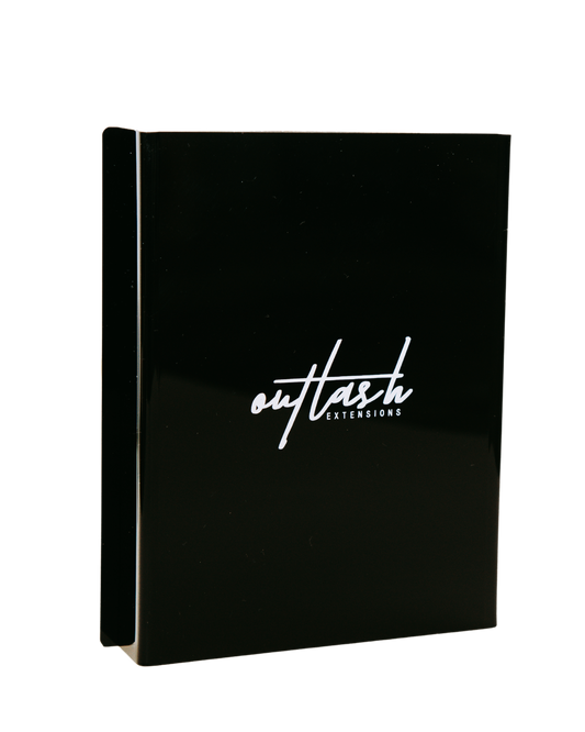 Lash Tile