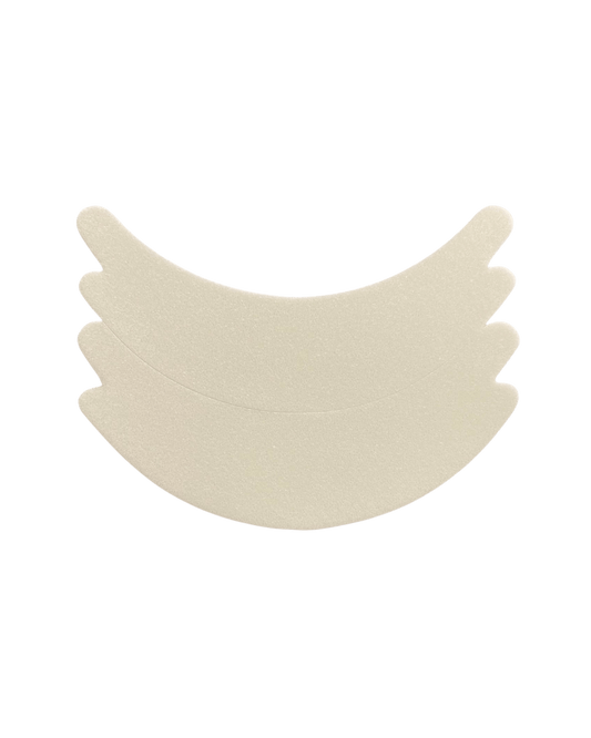 Microfoam Eye Pad | Wholesale Lash Supplies Canada