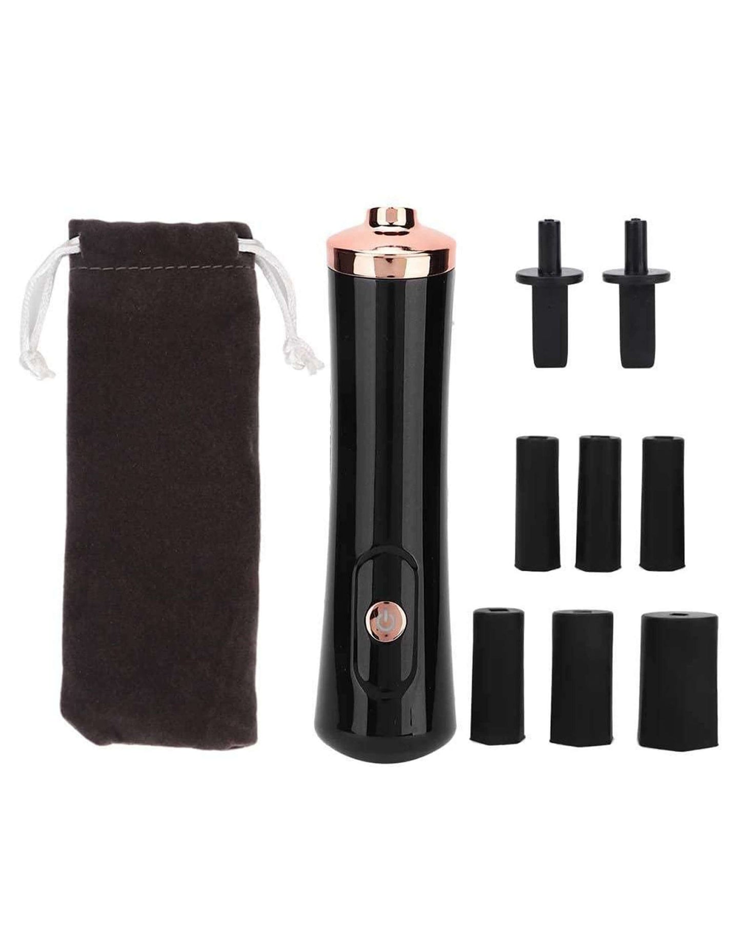 Lash Adhesive Glue Shaker | OutLash Extensions Pro