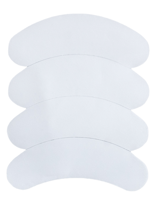 Bio Gel Under Eye Pads Canada Supplies