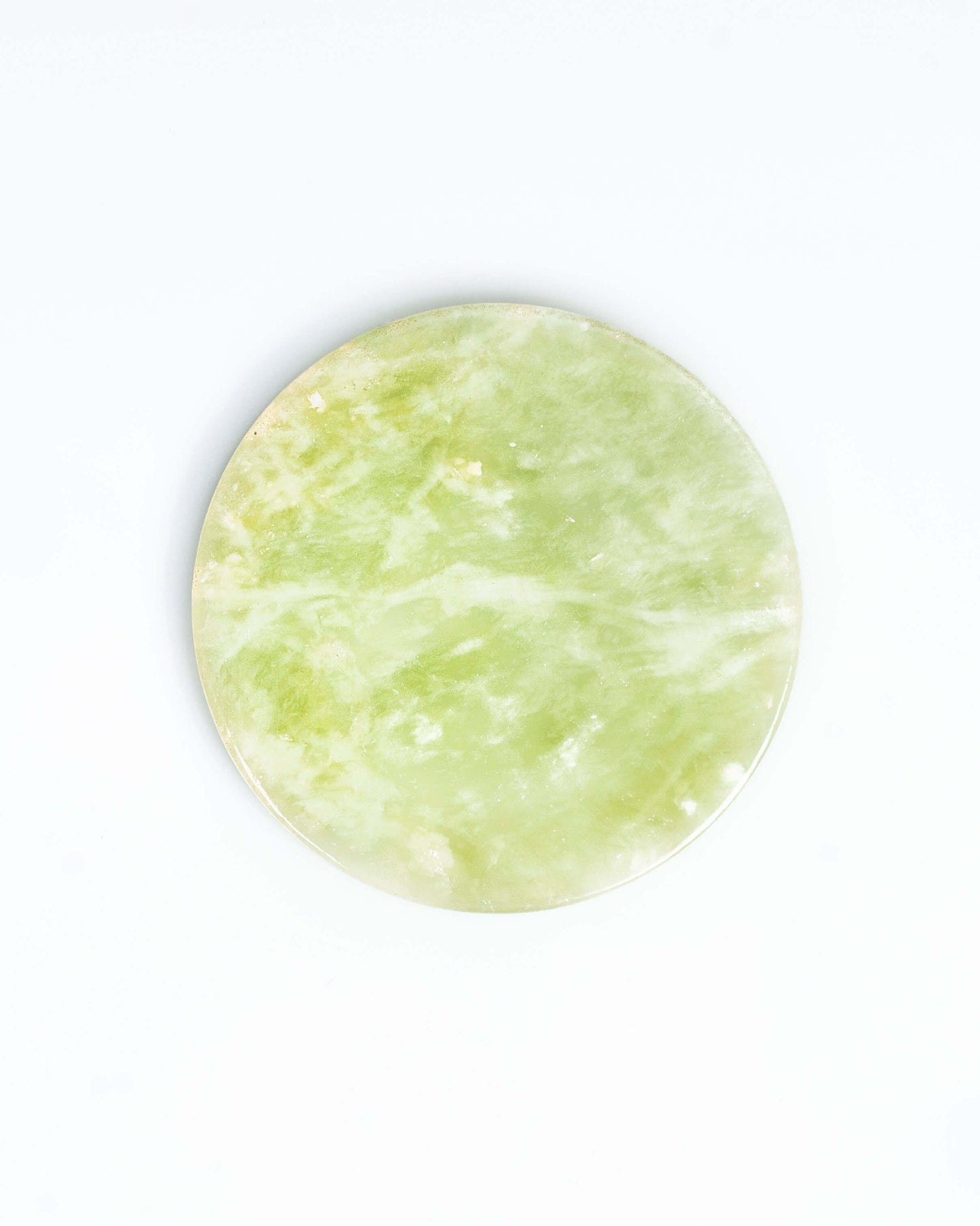 Jade Adhesive Stone Outlash Extensions Pro Canada
