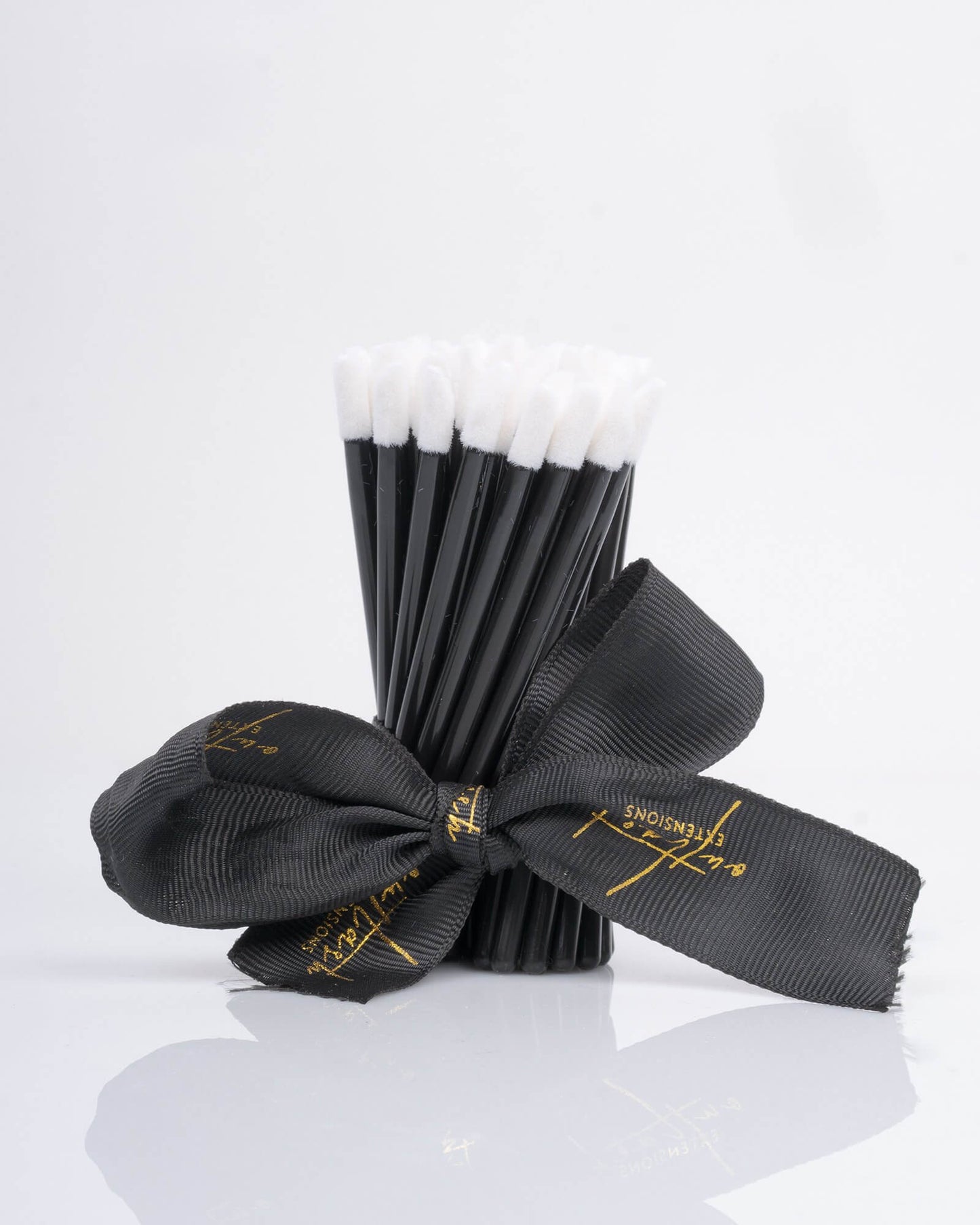 Lint Free Applicator