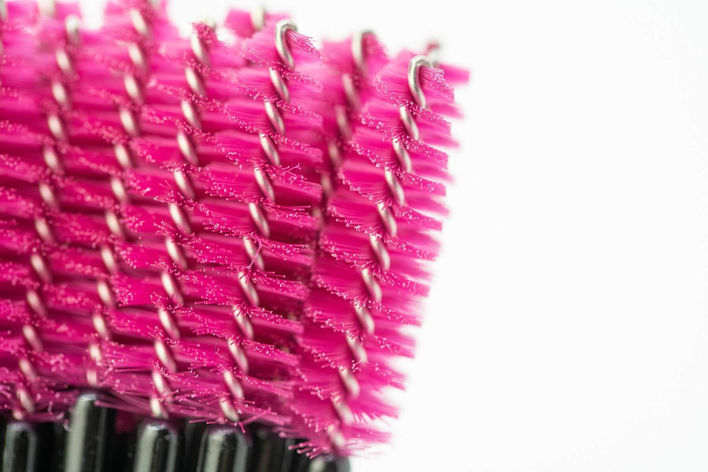 Lash Wands
