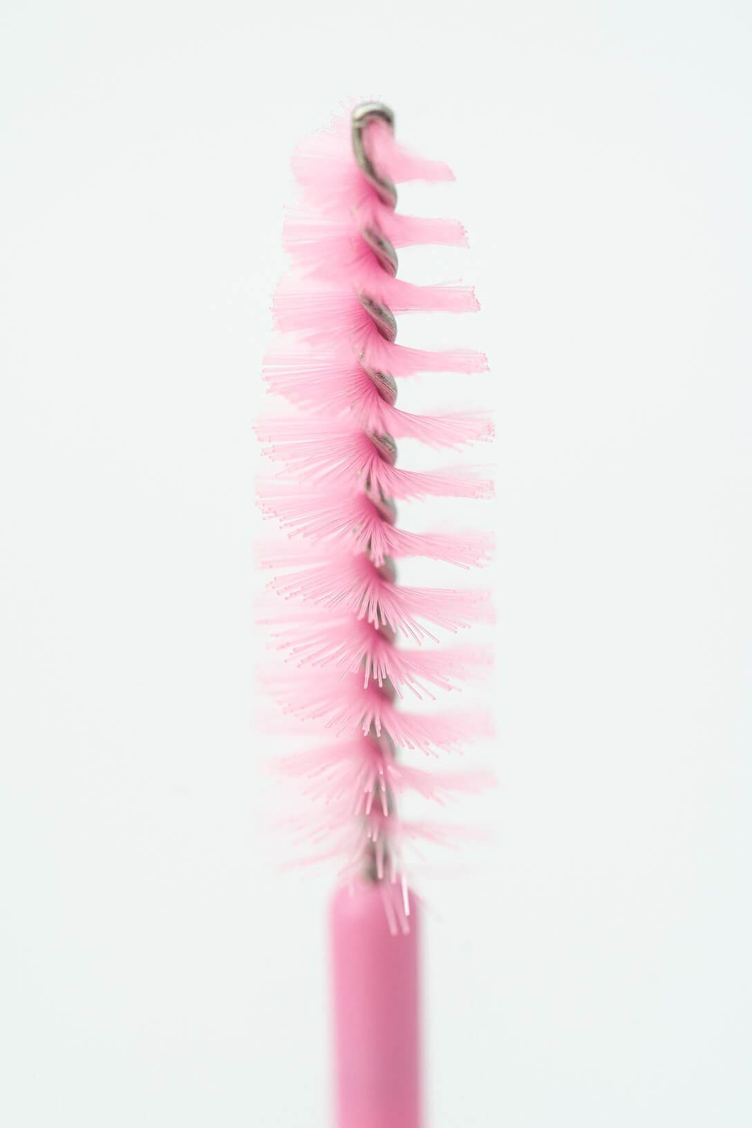 Lash Wands