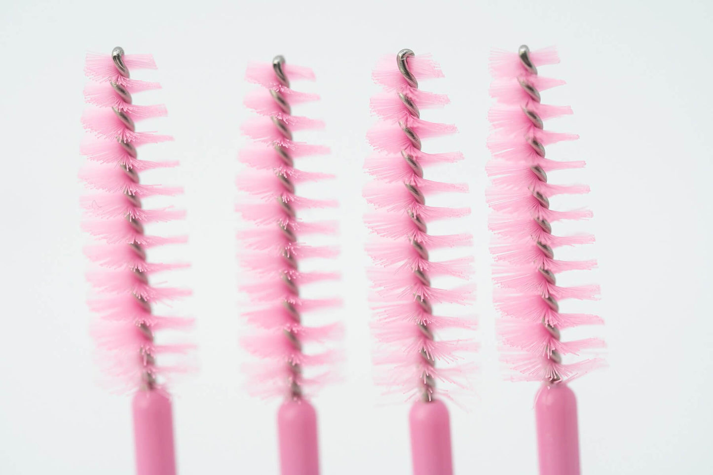 Lash Wands