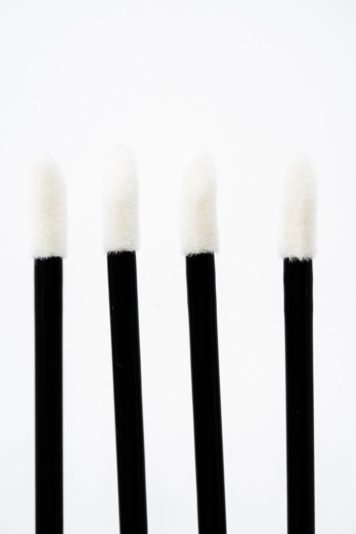 Lint Free Applicator