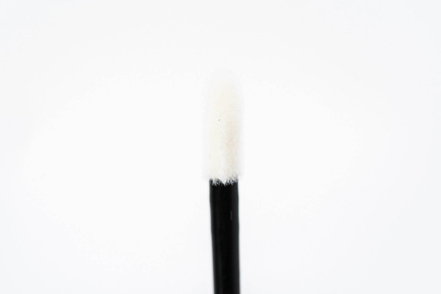 Lint Free Applicator
