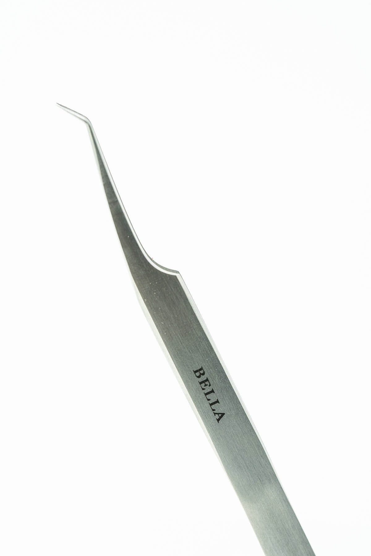 Bella Tweezer