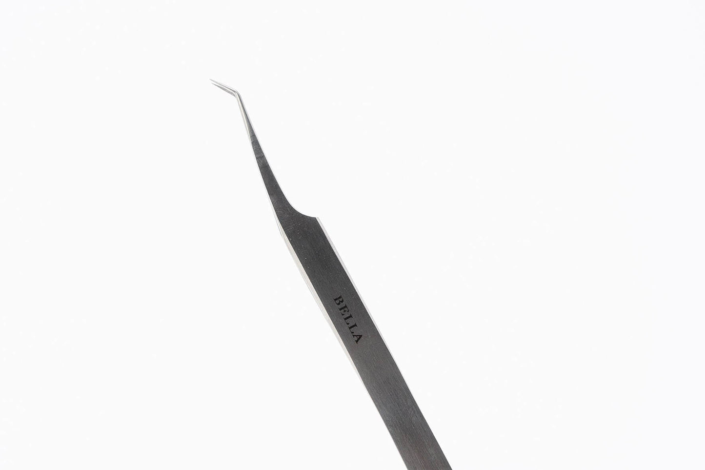 Bella Tweezer