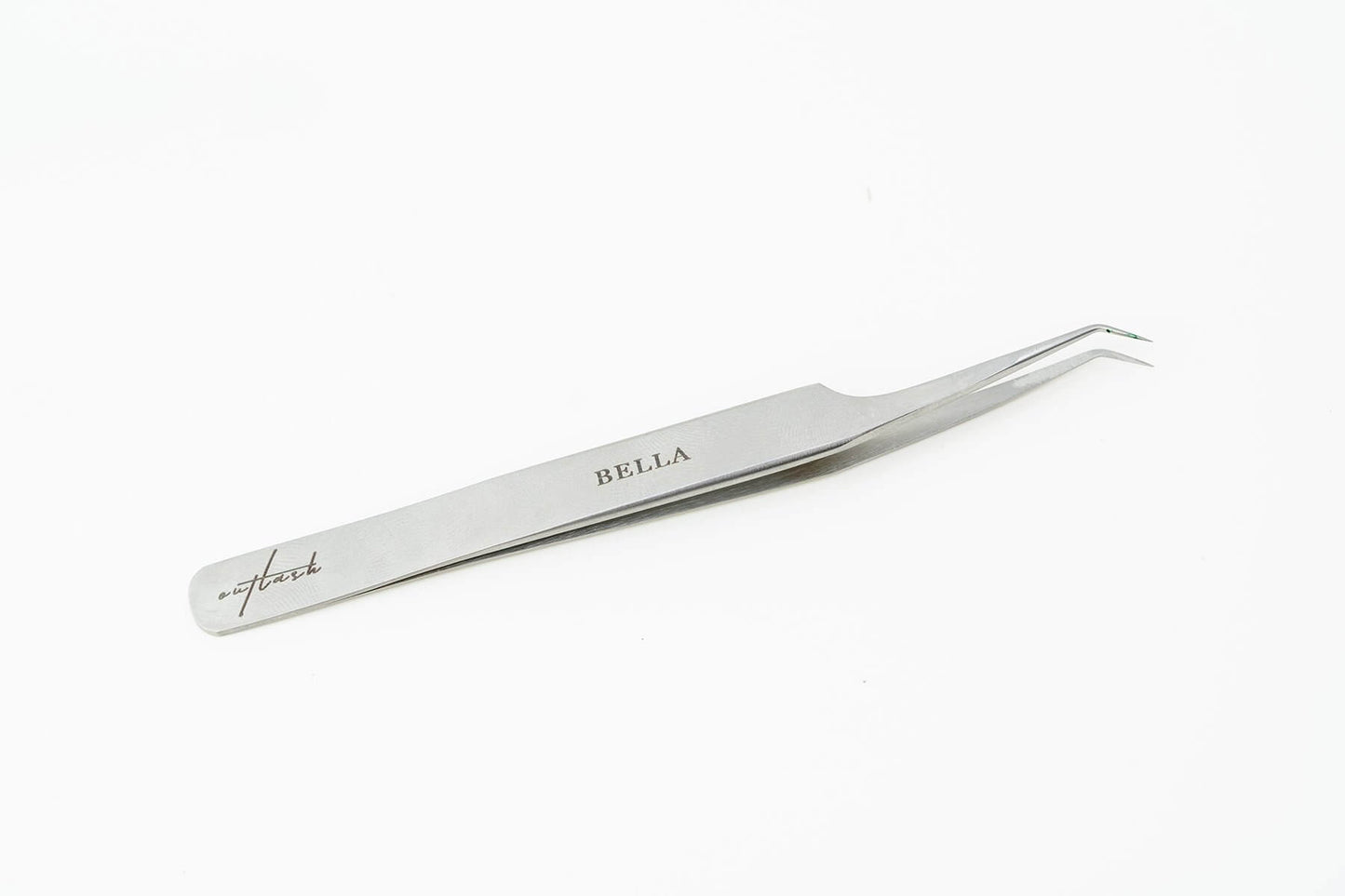Bella Tweezer