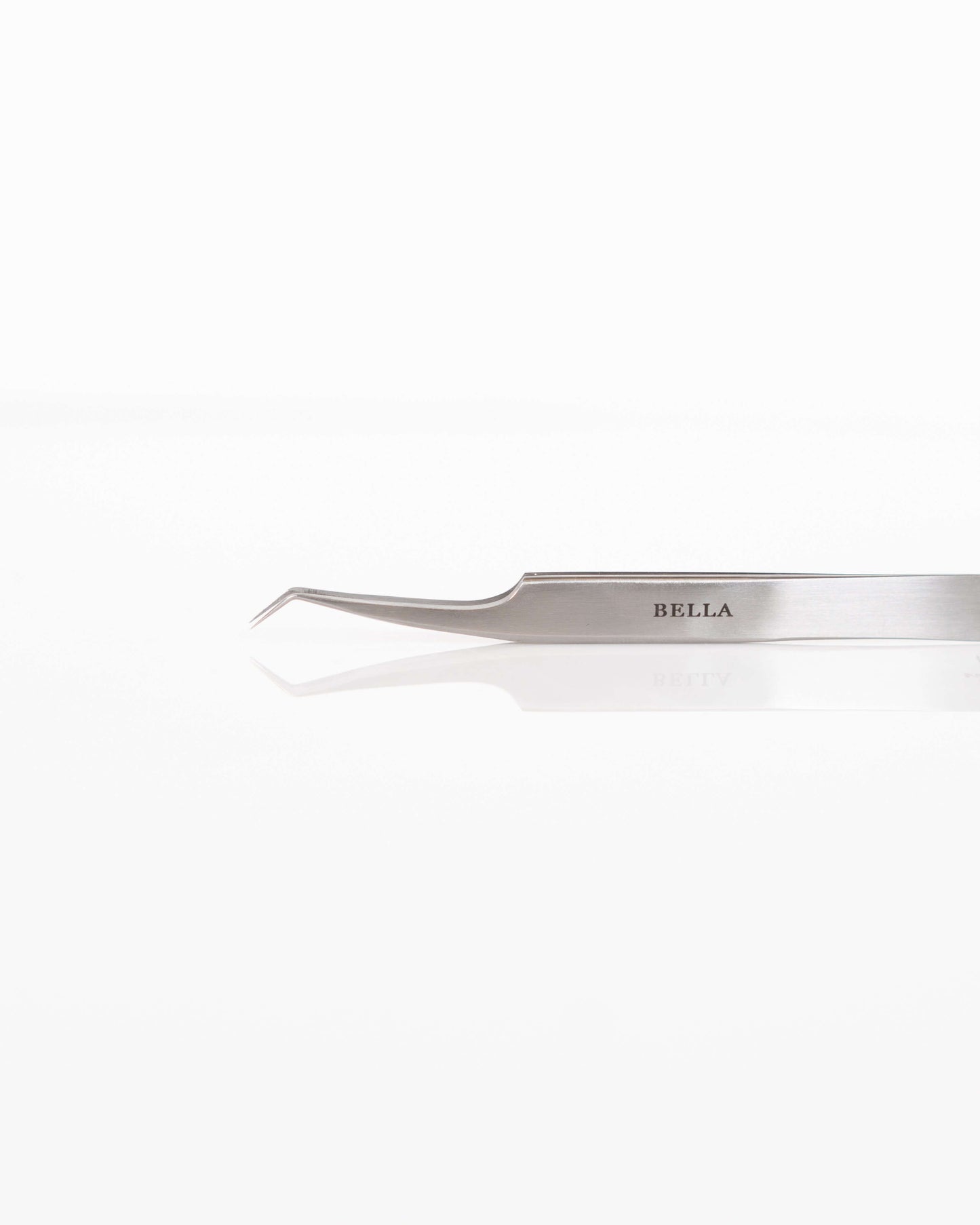 Bella Tweezer