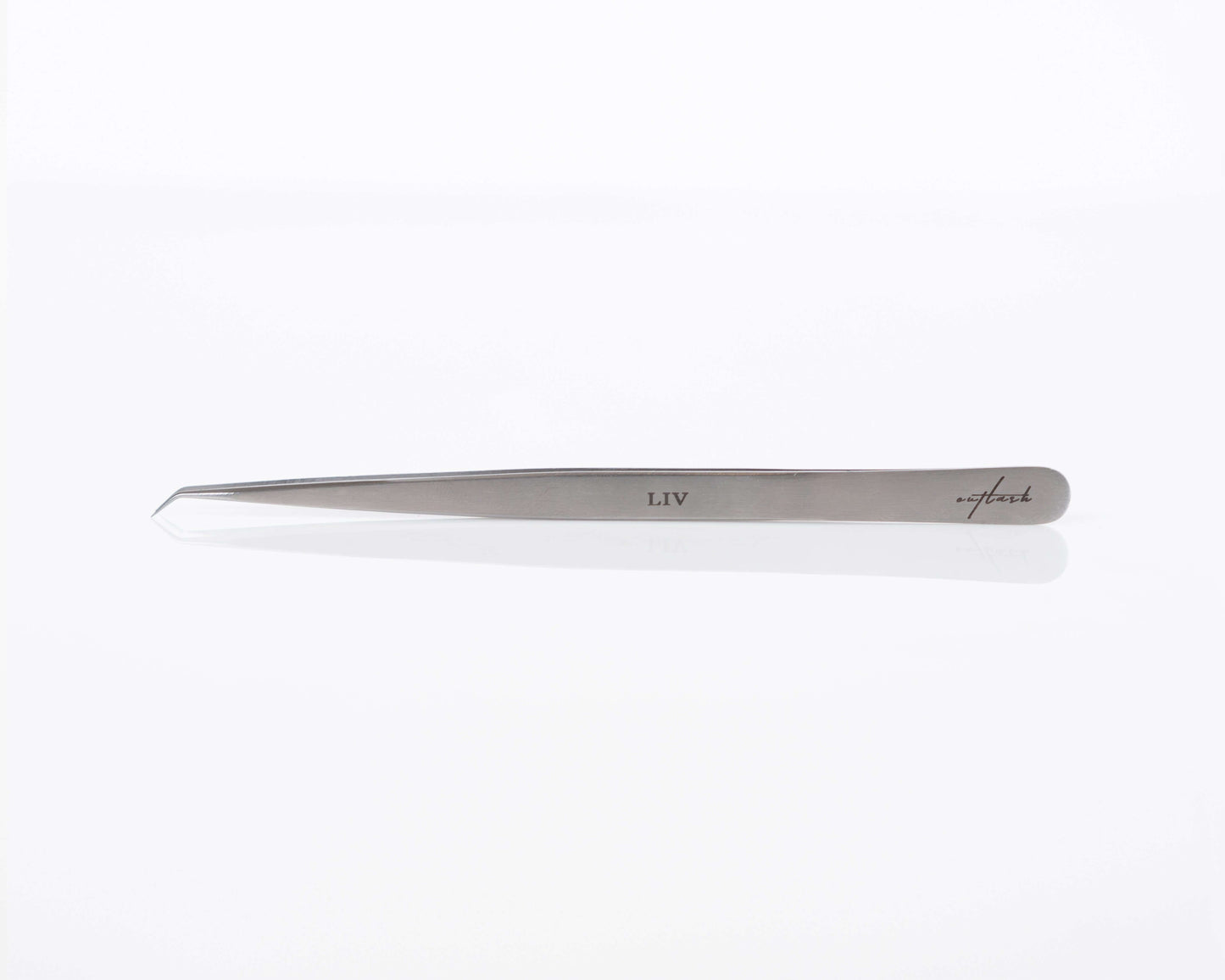 Liv Tweezer