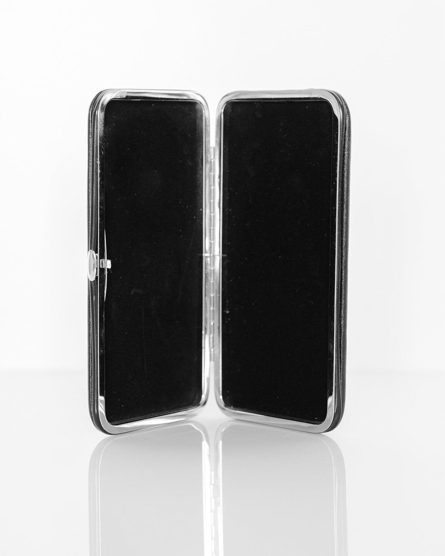Magnetic Tweezer Case Canada Supplier