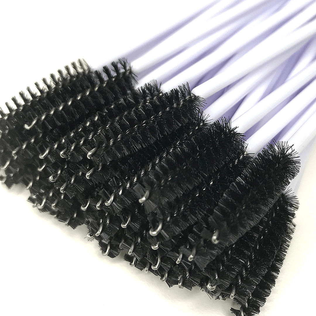 Lash Wands