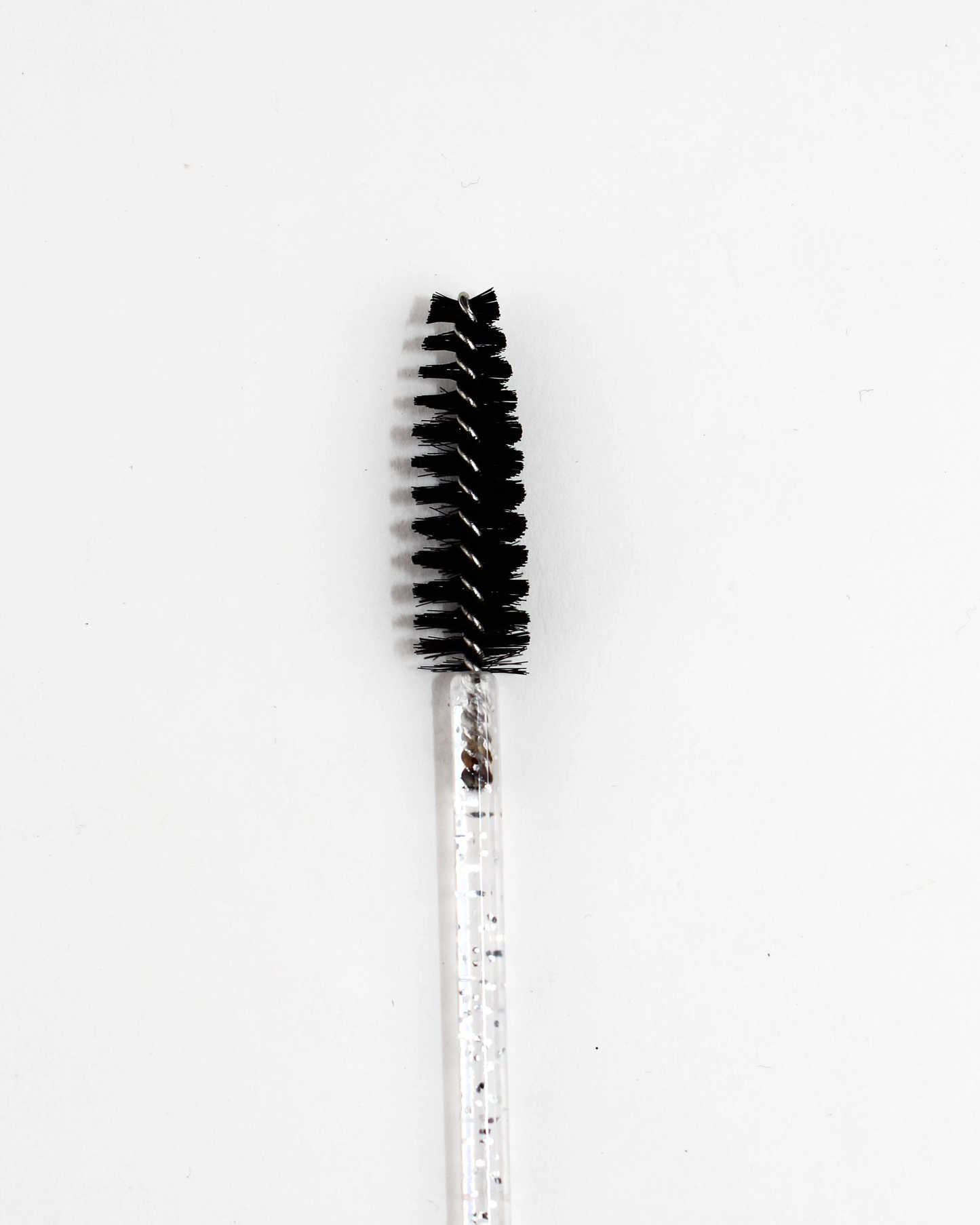 Lash Wands