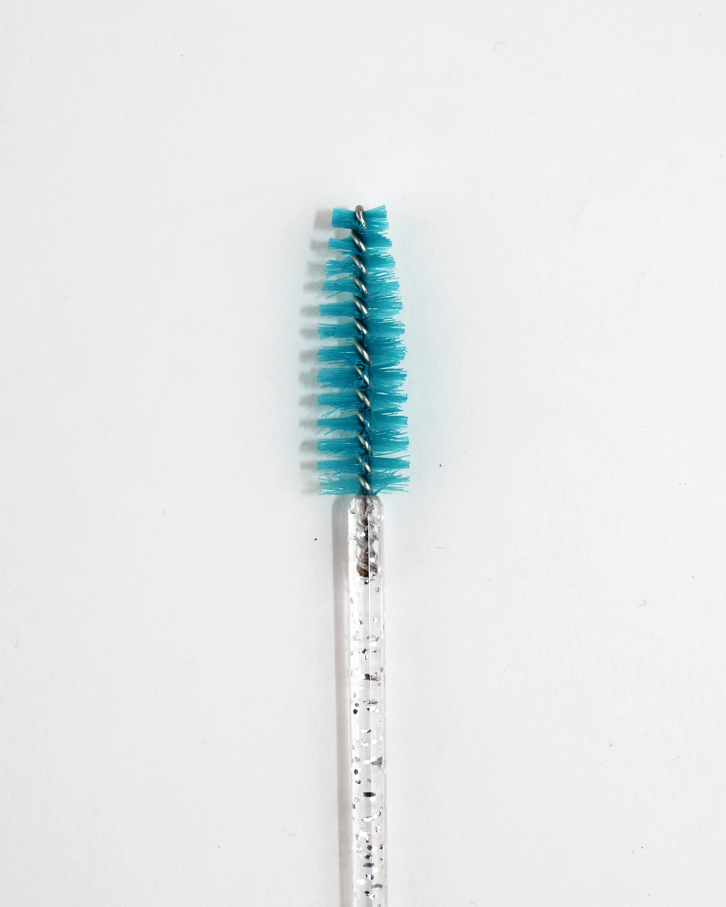 Lash Wands