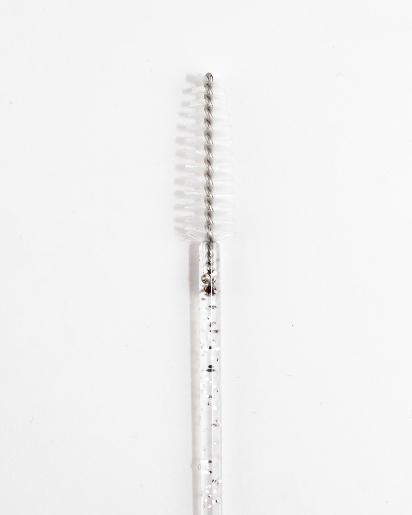 Lash Wands