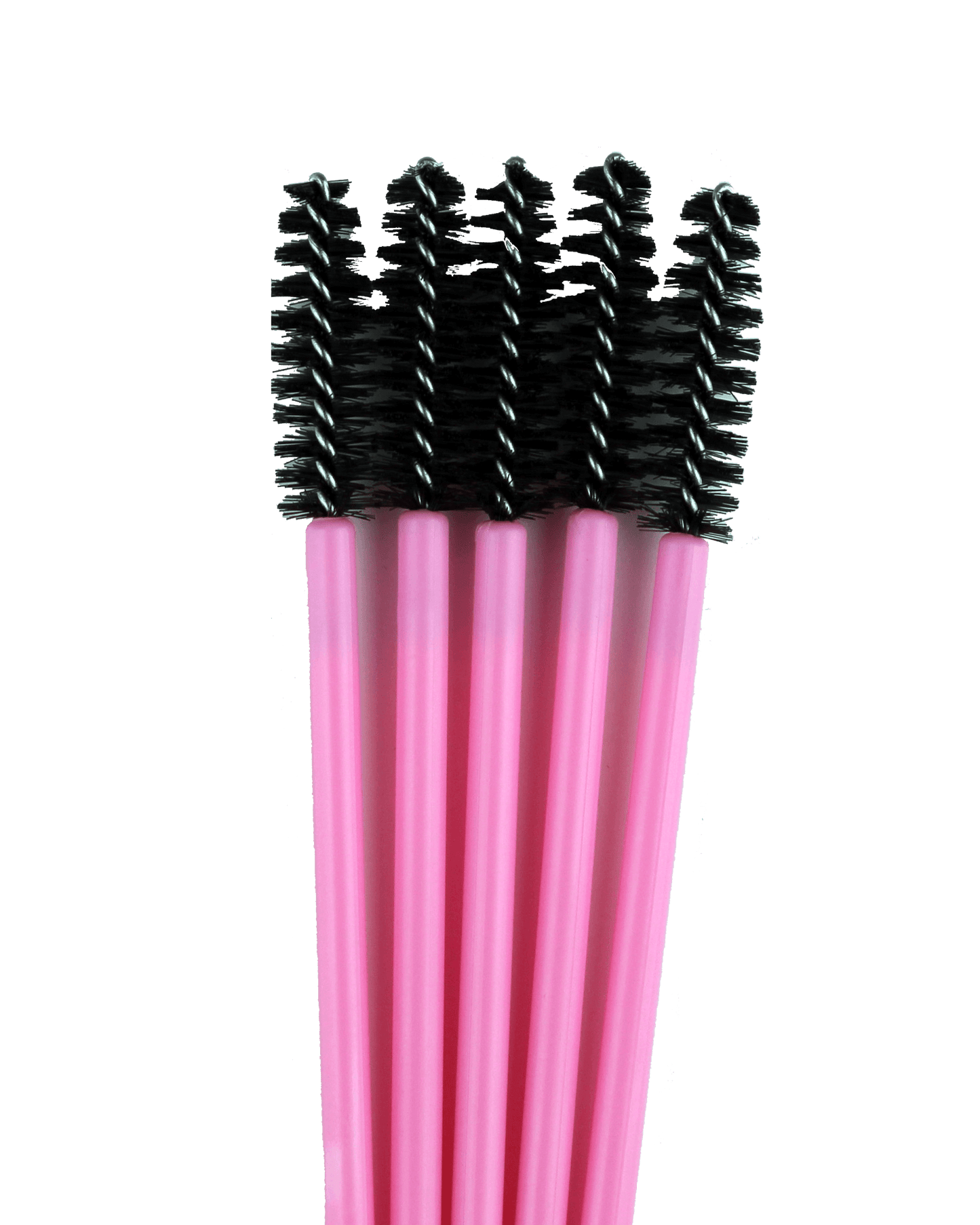 Lash Wands
