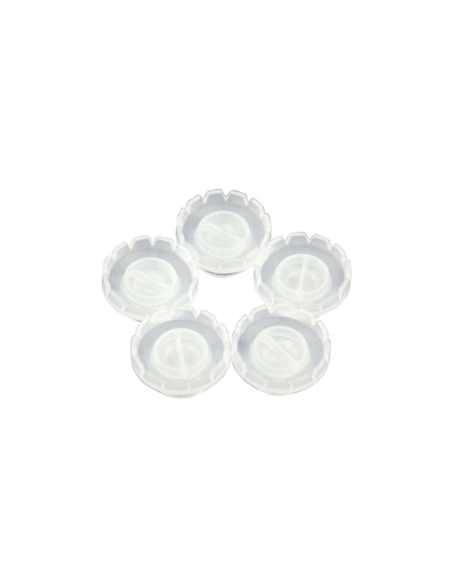 Lash Blooming Cup Wholesale Buy | OutLash Extensions Pro