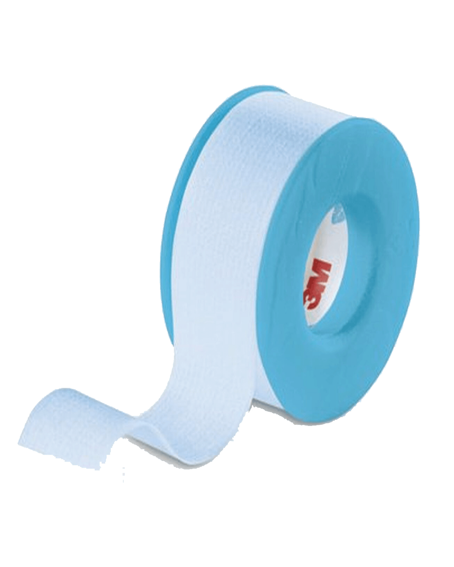Silicone Eyelash Tape - Nexcare Tape | OutLash Extensions Pro