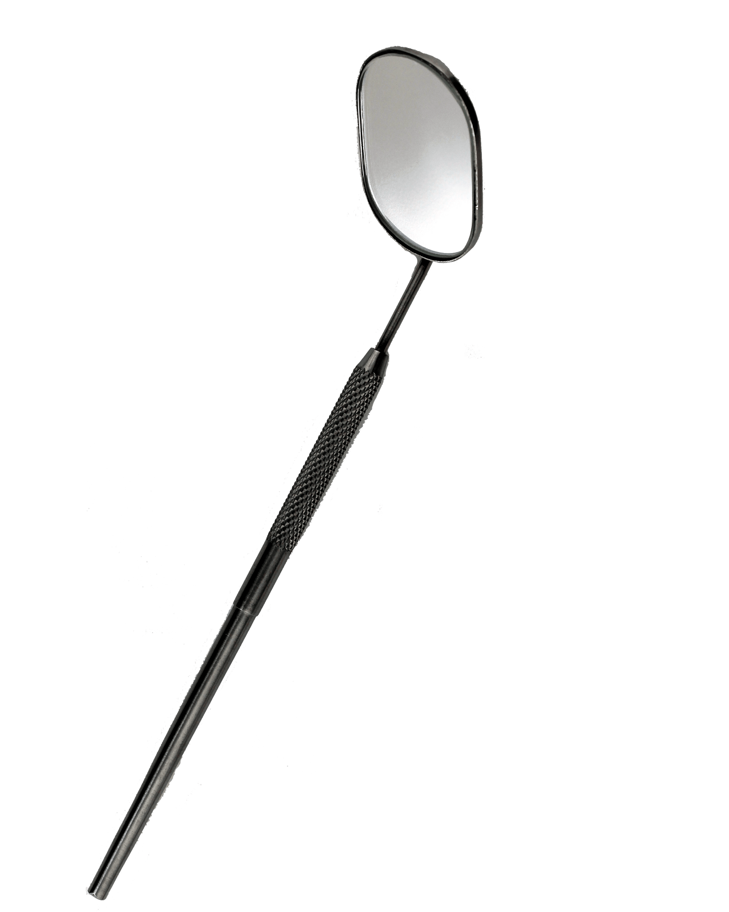 Front View Mirror