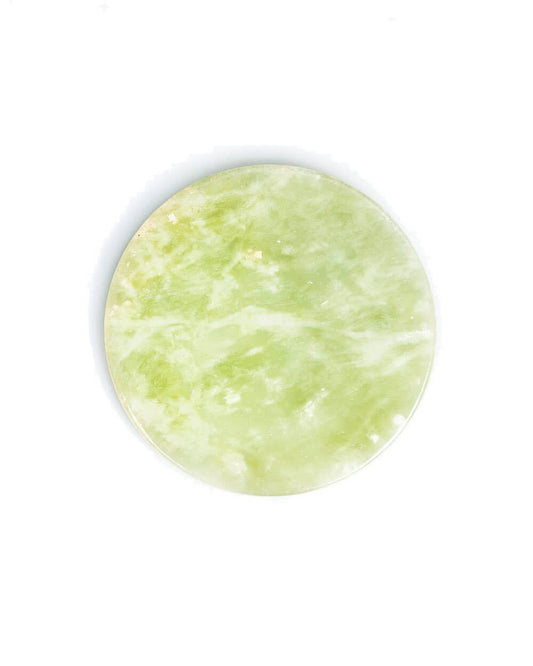 Jade Adhesive Stone