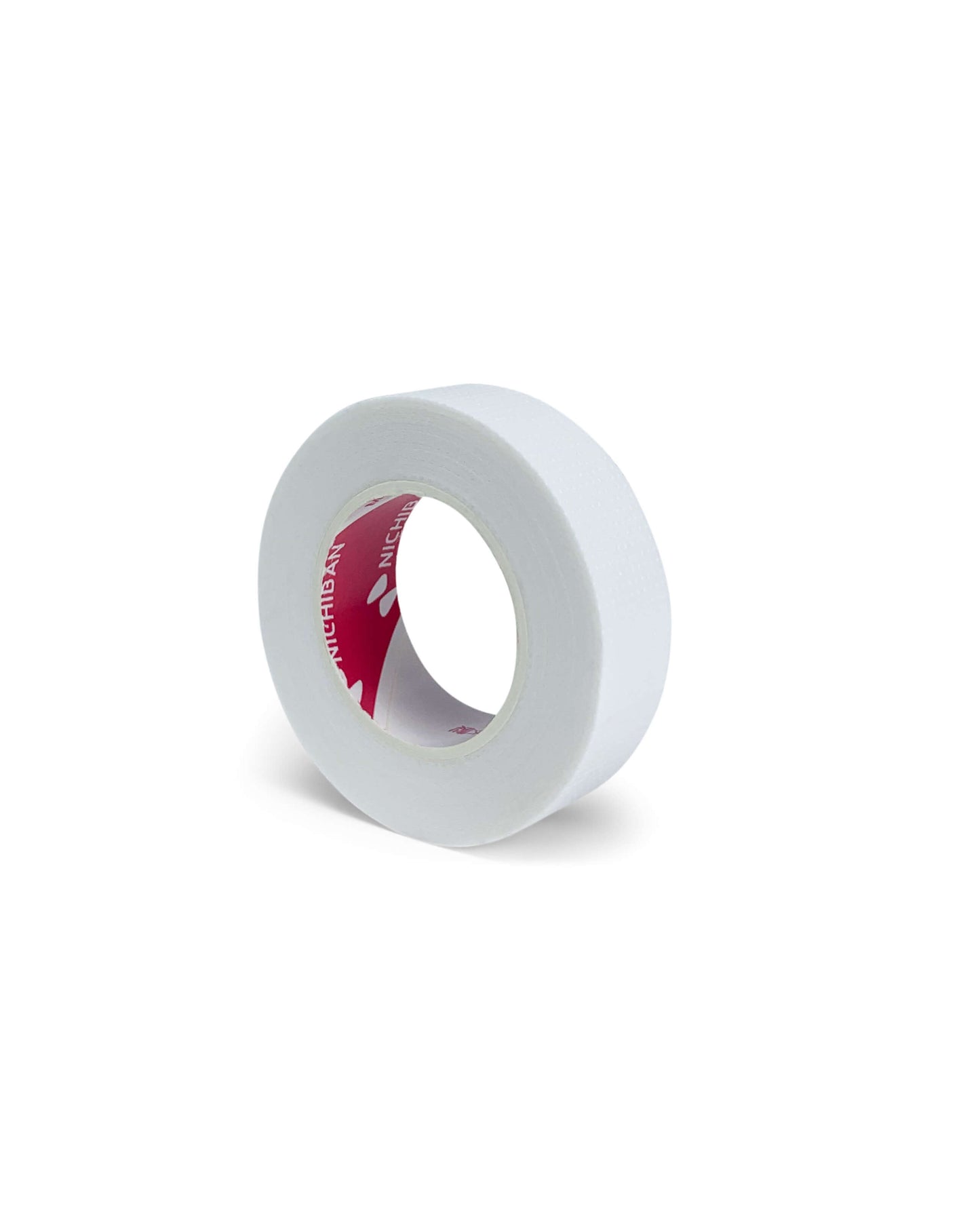 NICHIBAN TAPE | Professional Eyelash Extensions Supplies Canada