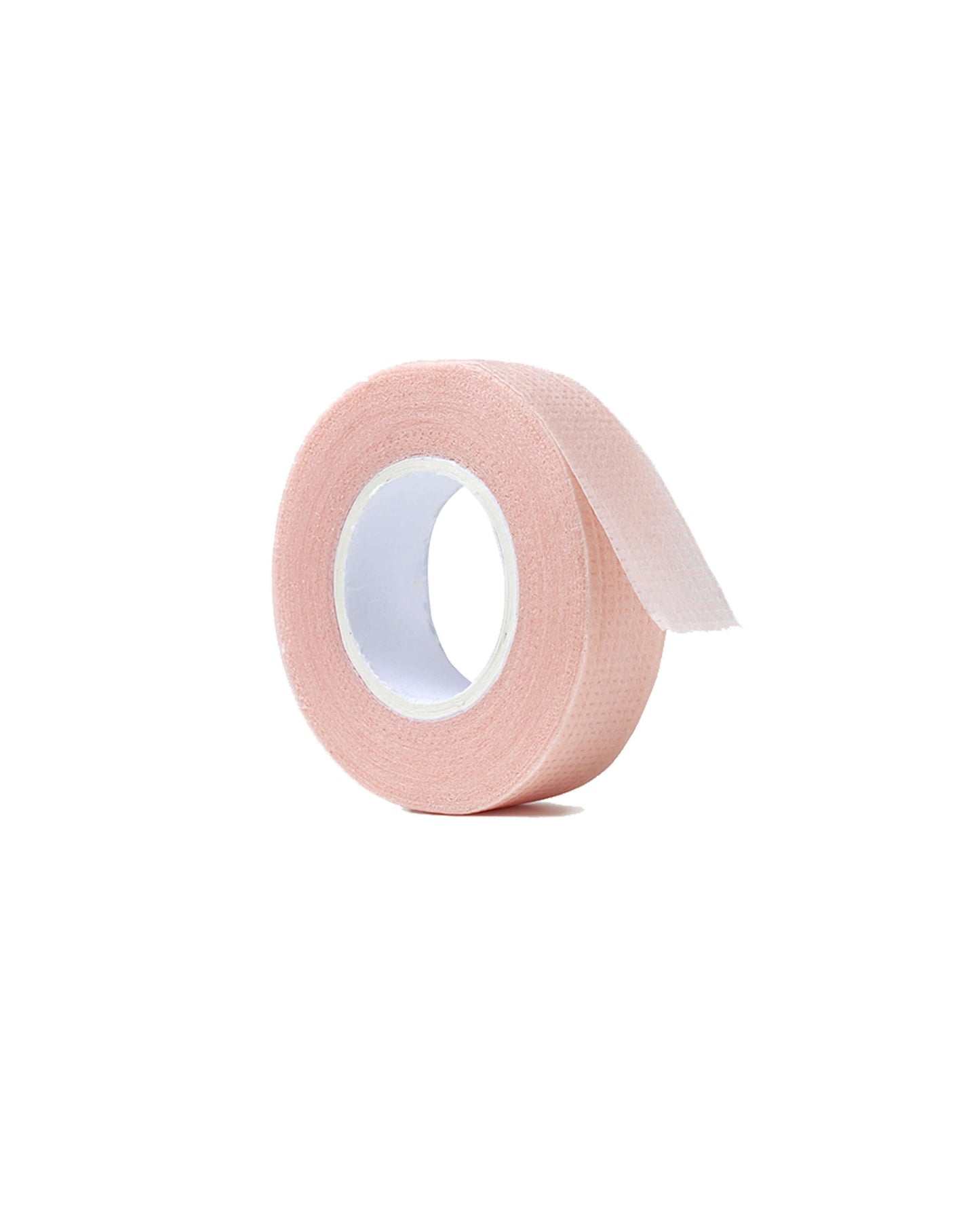Pink Lash Tapes | Wholesale Lash Supplies Canada