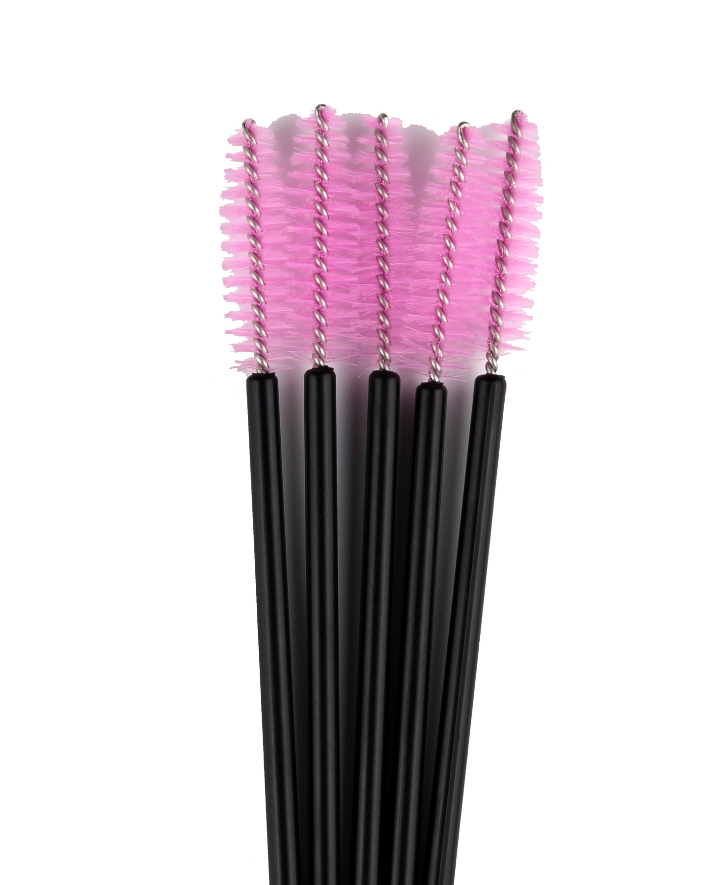 Lash Wands