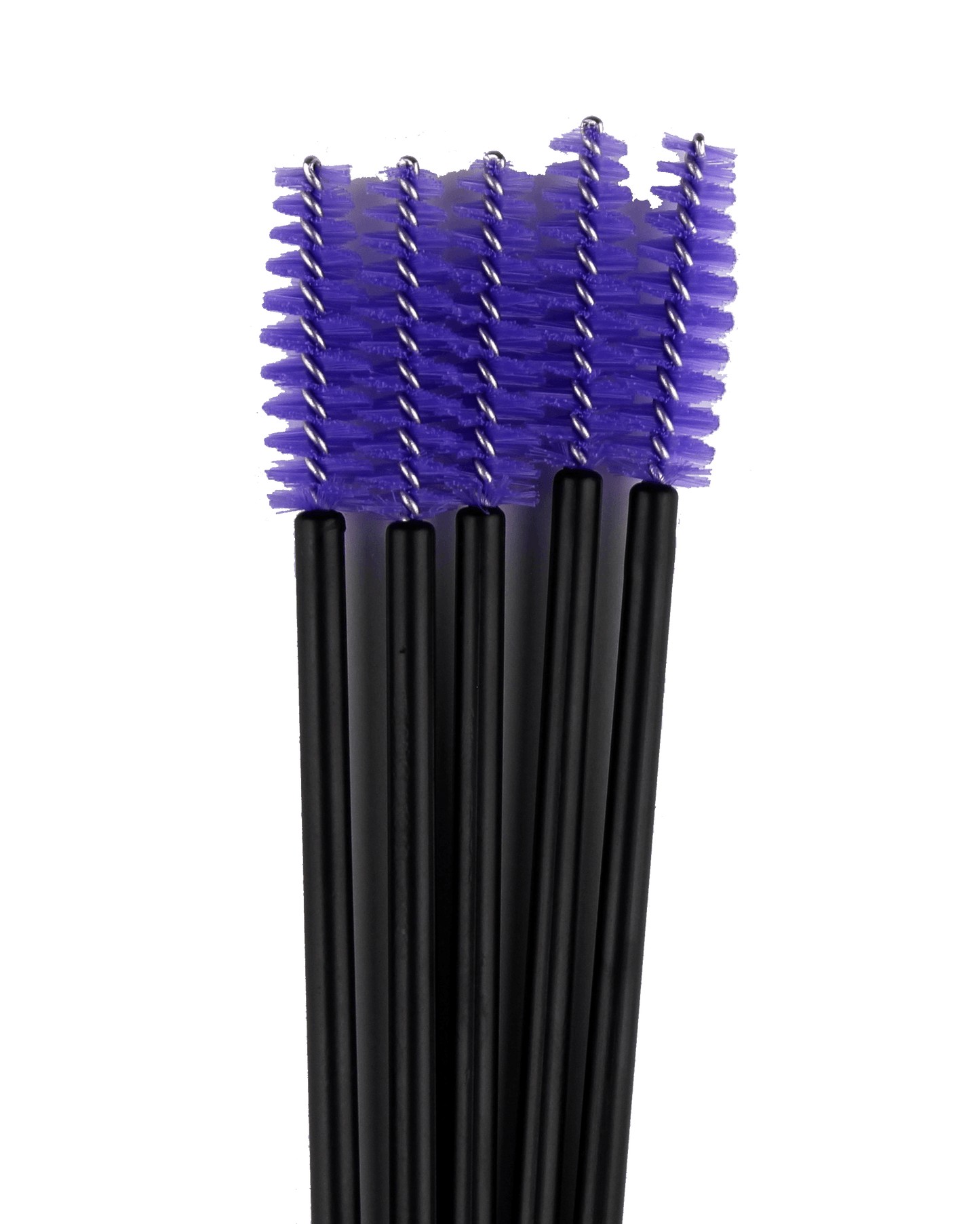 Lash Wands