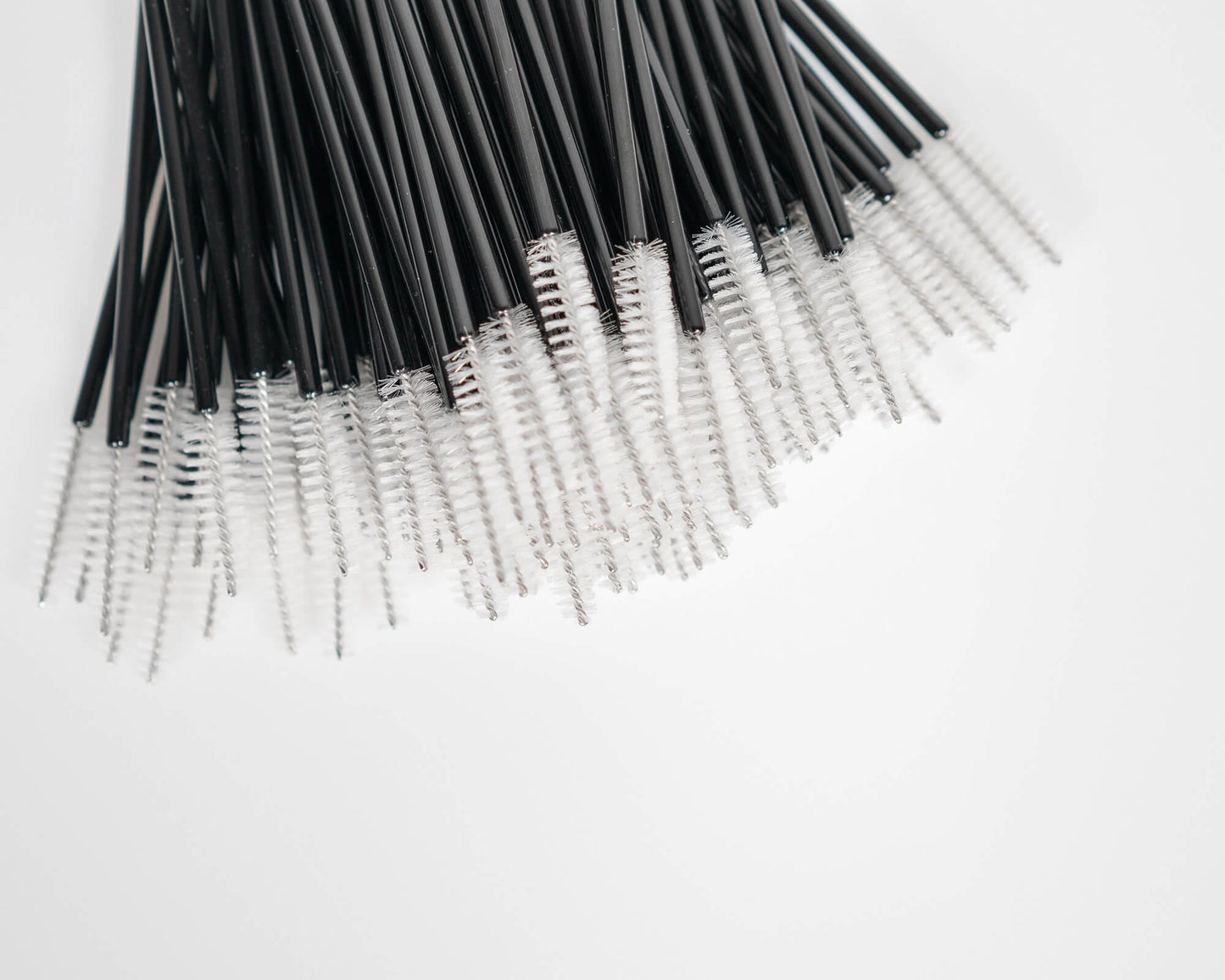 Lash Wands