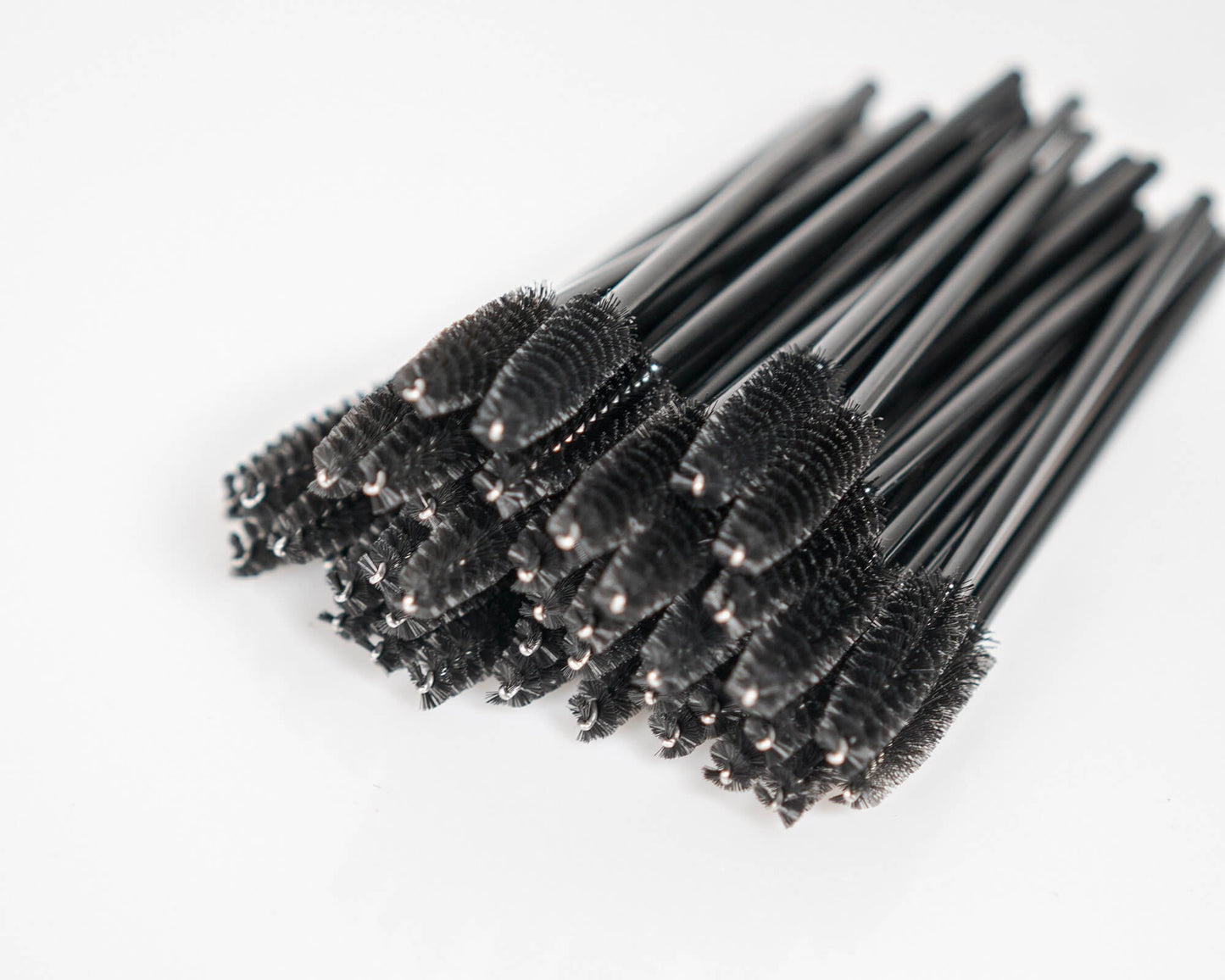 Lash Wands