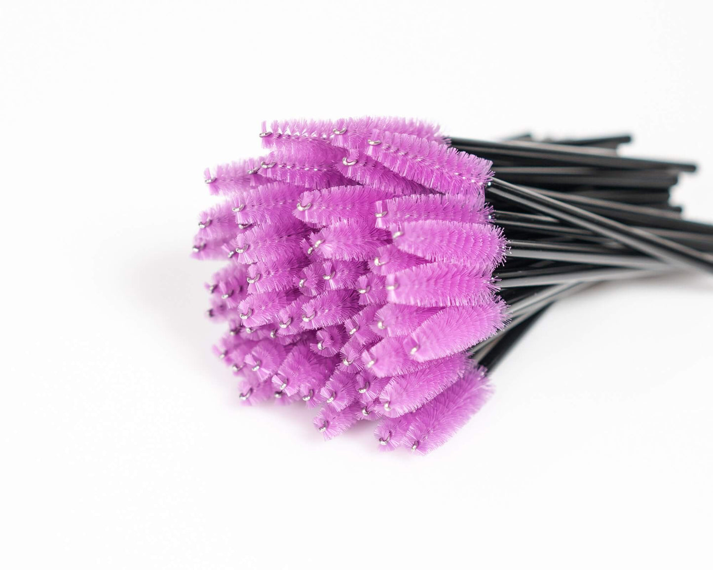 Lash Wands