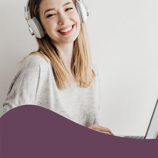 Best Online Brow Lamination Courses for At-Home Learning
