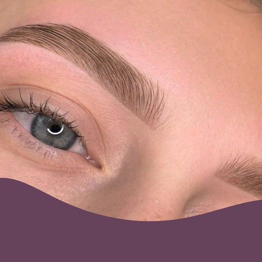 DIY Brow Lamination vs. Professional Training: Which Should You Choose?
