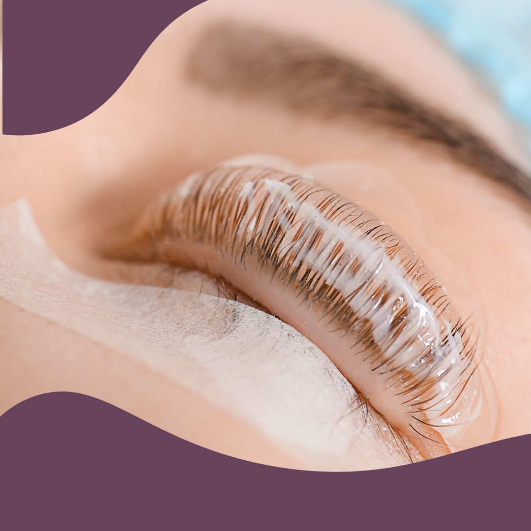 DIY Lash Lift vs. Professional Training: Which Path Should You Take?
