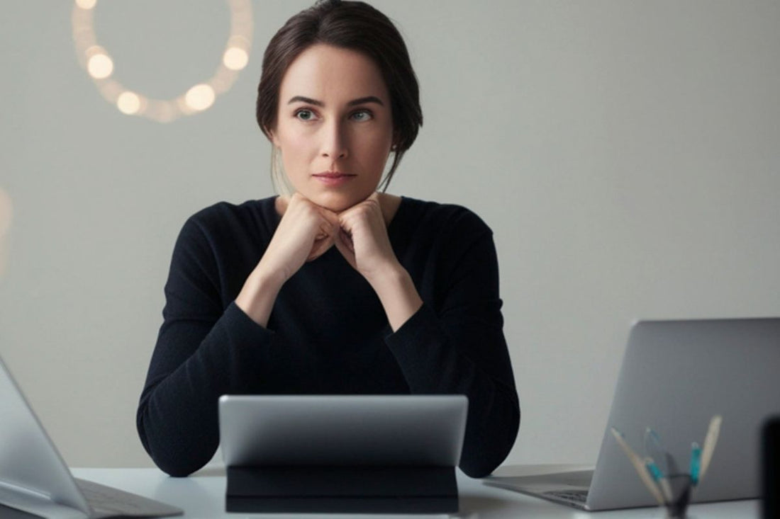 Home-Based Lash Studio vs. Salon Life | Lash Business Guide