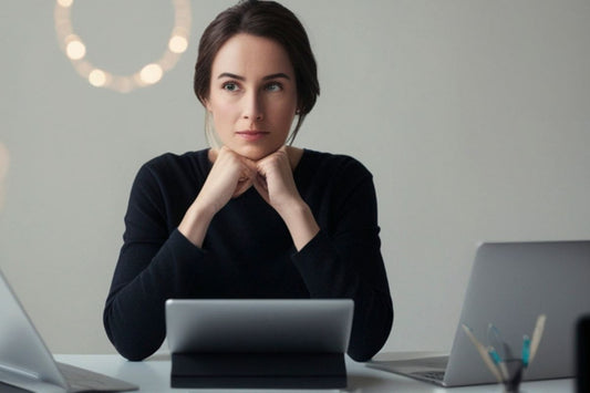 Home-Based Lash Studio vs. Salon Life | Lash Business Guide