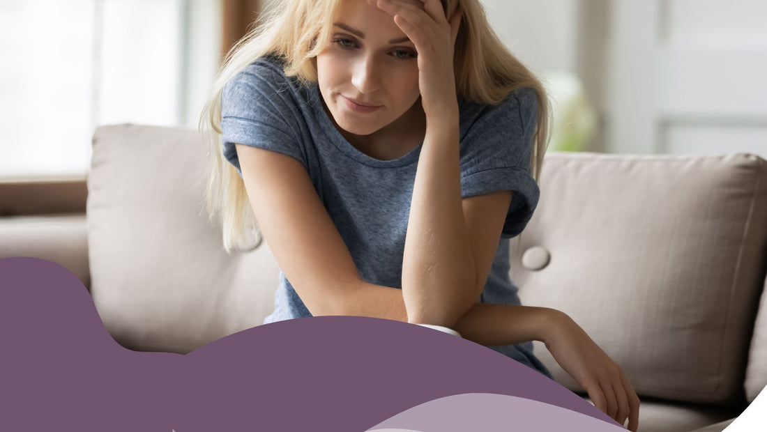 How to Avoid Burnout While Taking an Online Lash Course