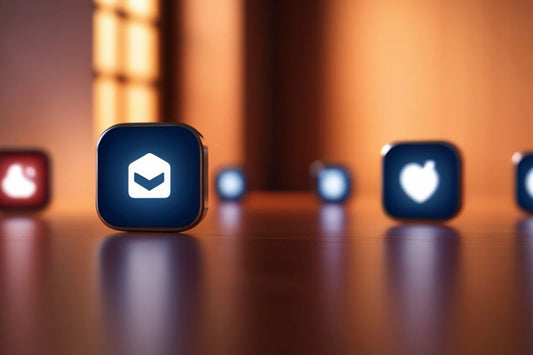 How to Use Social Media to Grow Your Lash Business