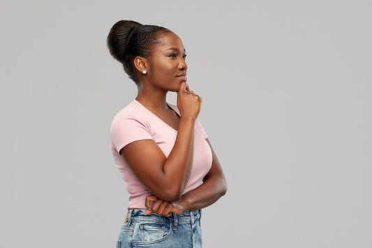 Is Lash Artistry Right for You? 5 Questions to Ask Before Enrolling