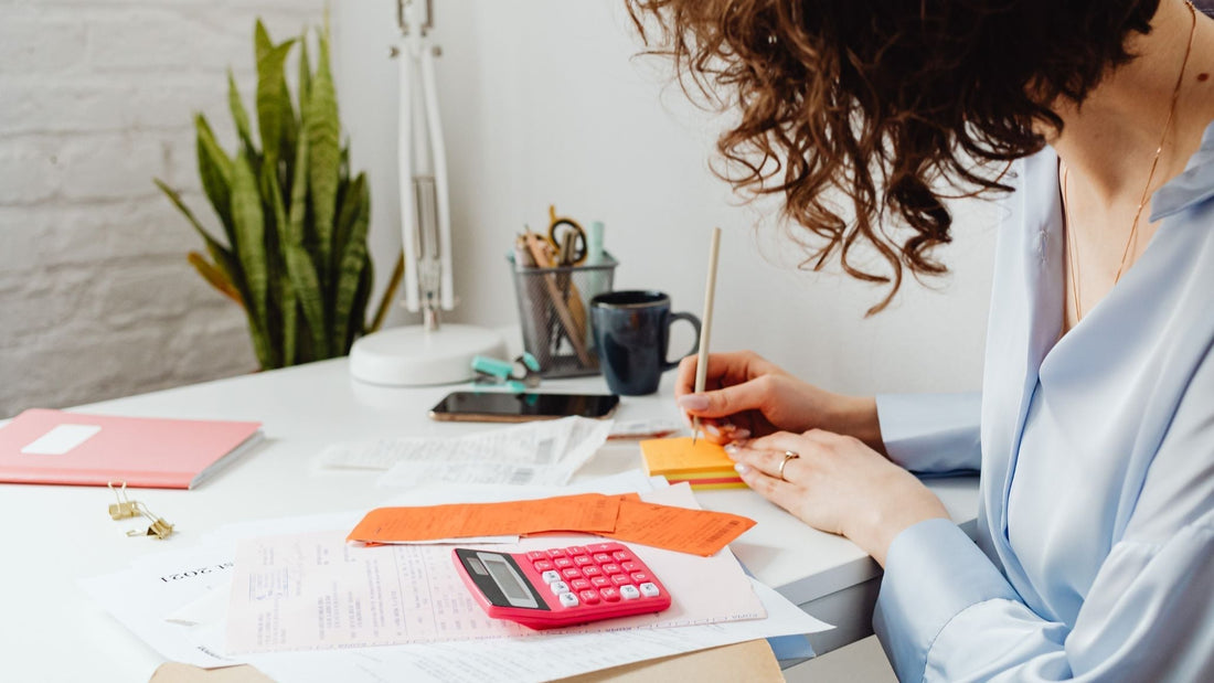 Is Lash Business Profitable