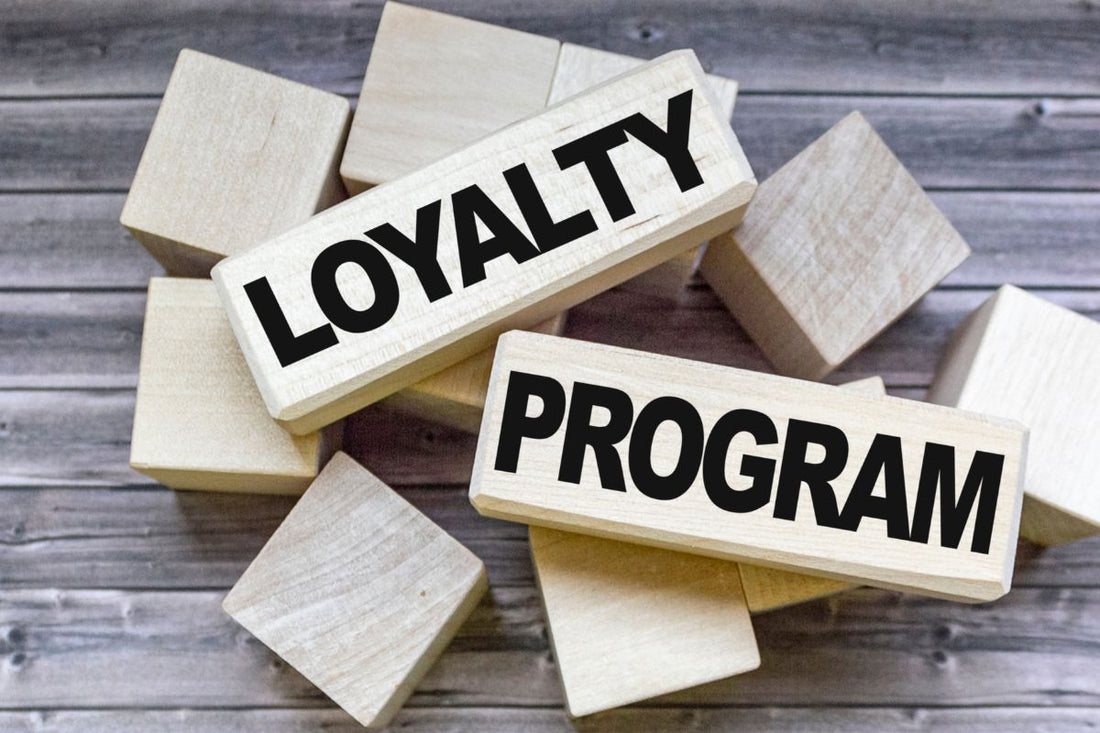 Client Loyalty Programs: Simple Strategies to Keep Your Books Full 