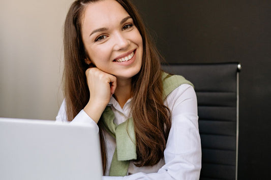 Work-Life Balance for Lash Artists: Essential Strategies to Thrive in Your Career and Your Life