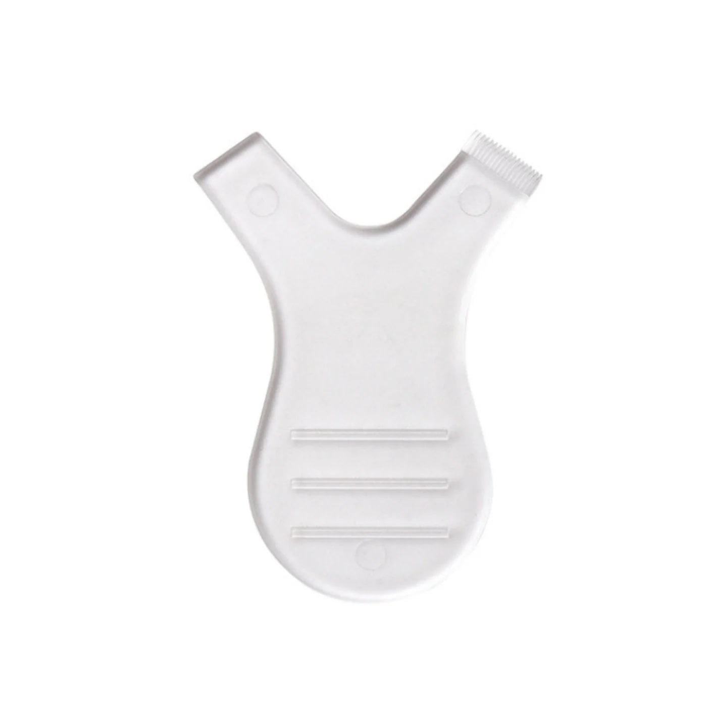 Y-Comb