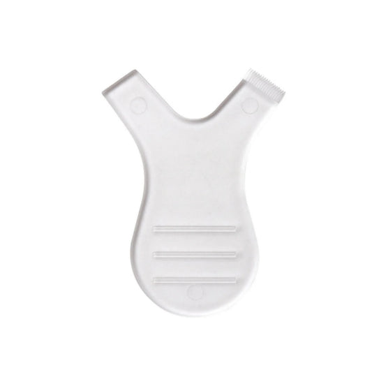Y-Comb